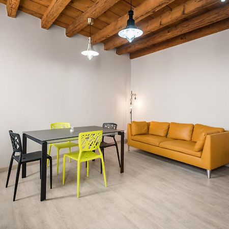 Flats4Rent Irene Apartment Verona Luaran gambar